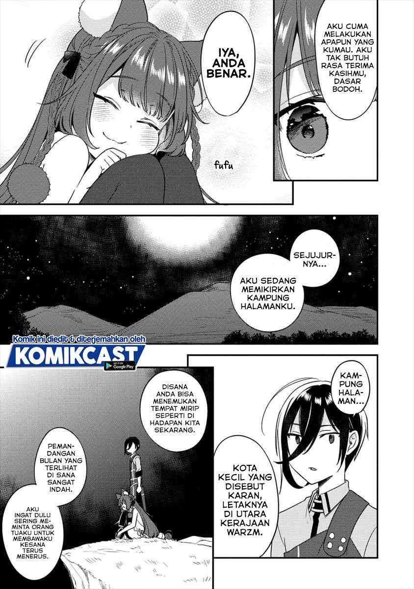 Chapter 22 - halaman 6