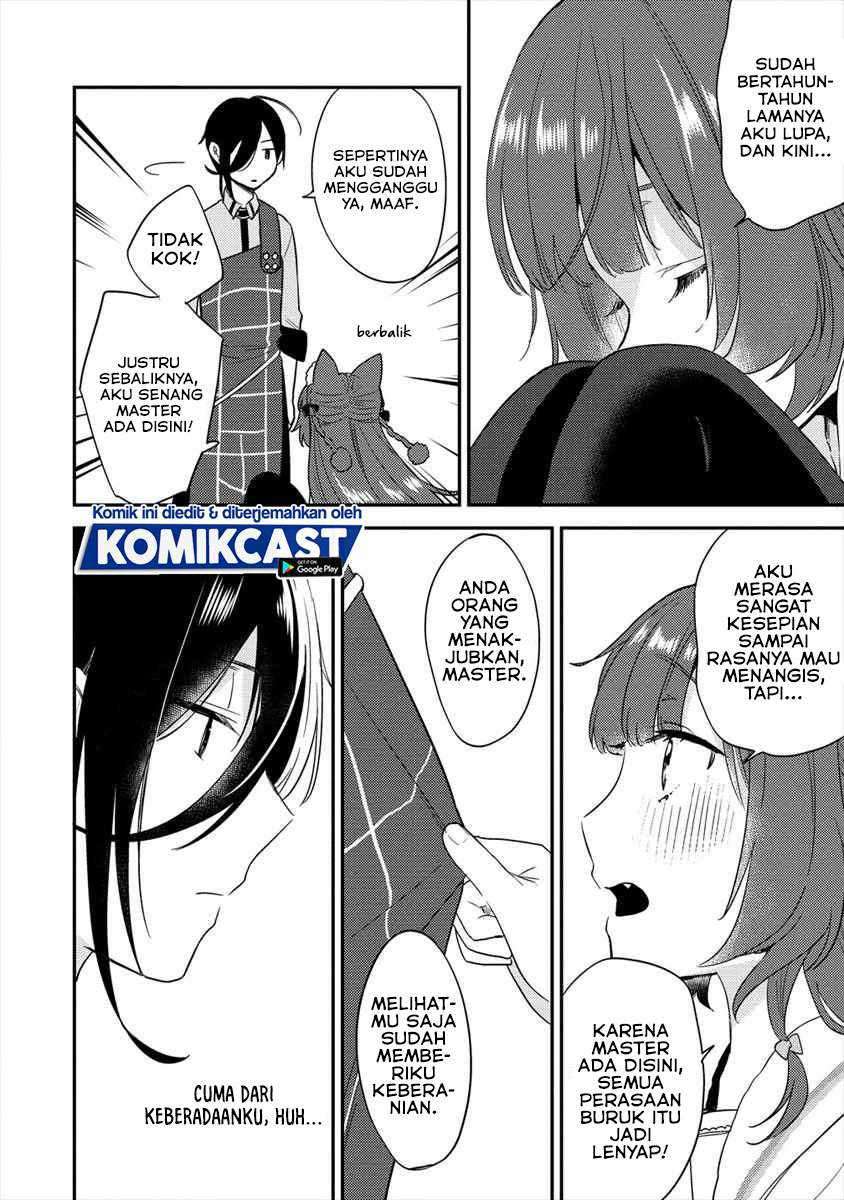 Chapter 22 - halaman 7