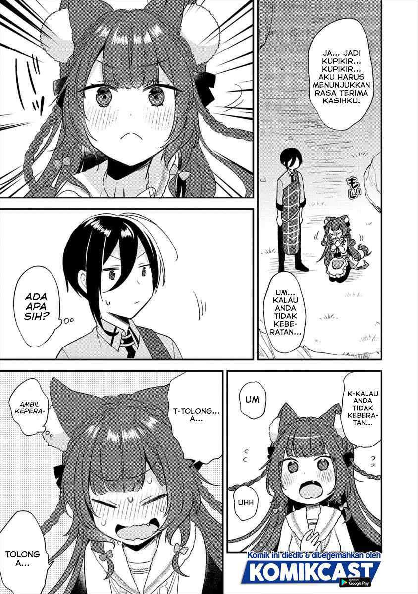 Chapter 22 - halaman 8