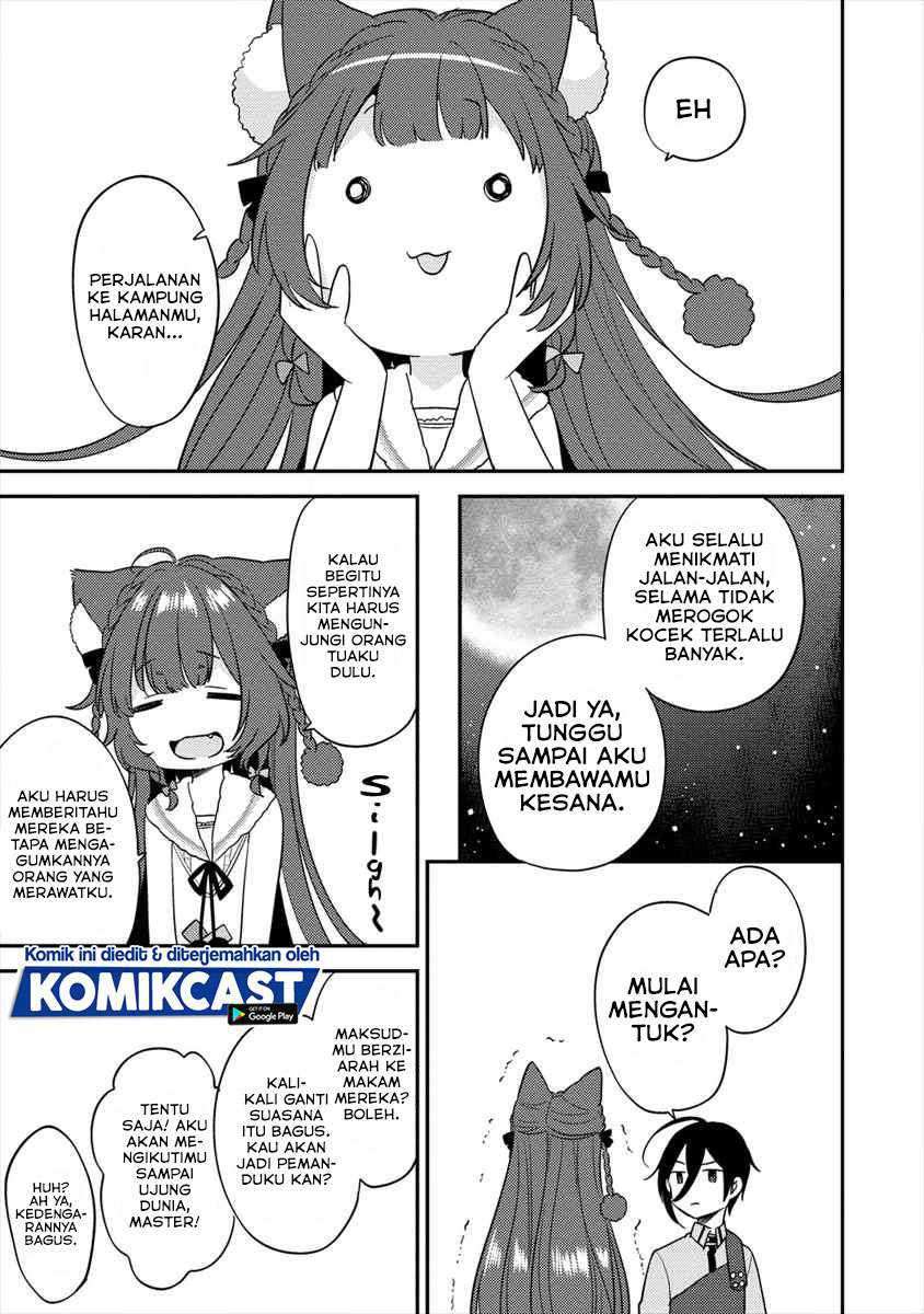 Chapter 22 - halaman 10