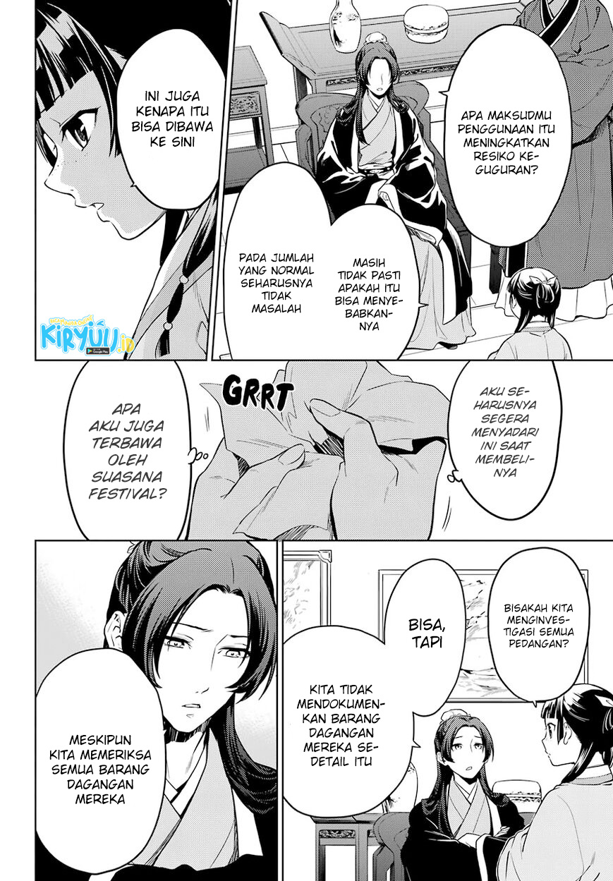 Chapter 43.2 - halaman 12