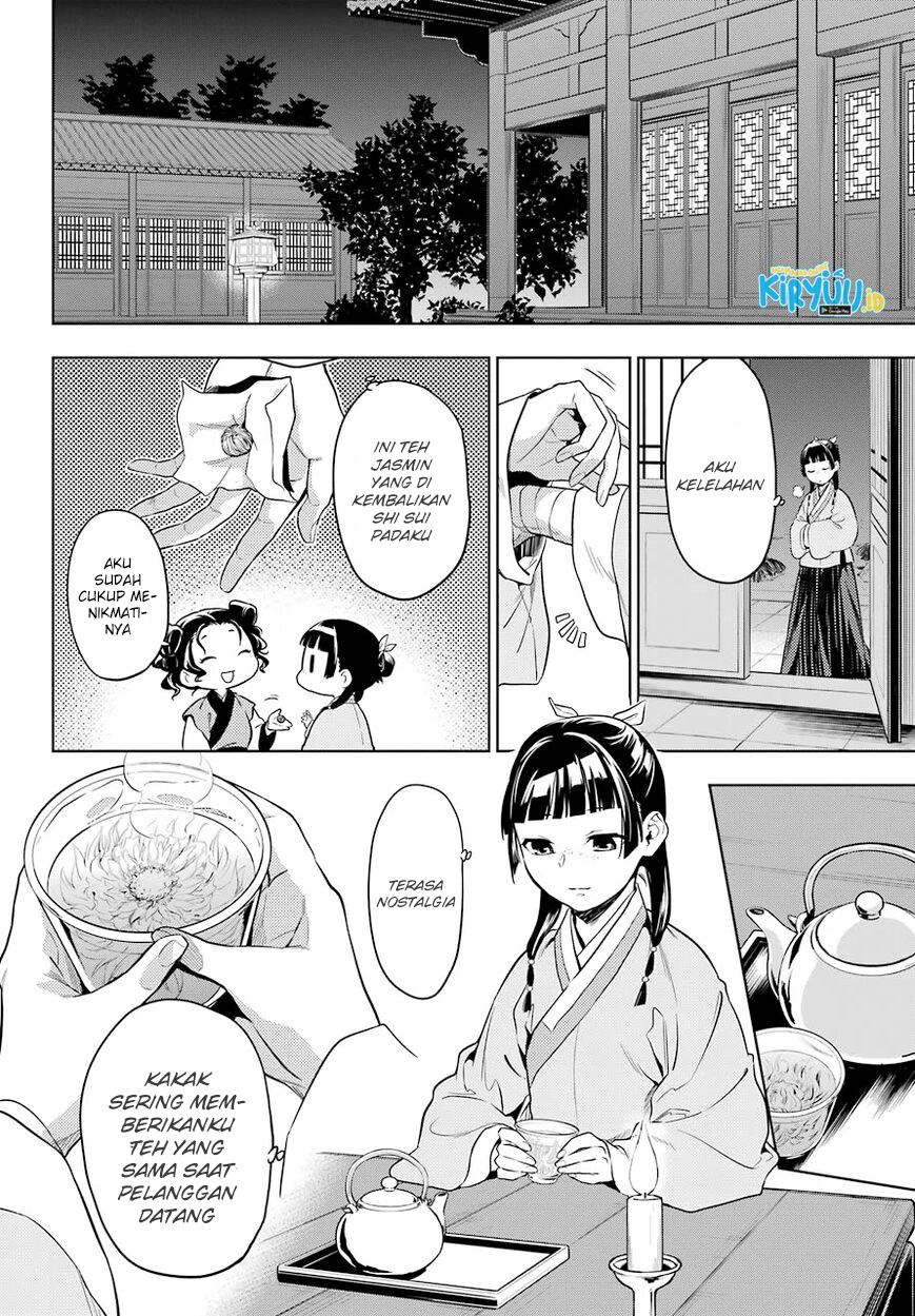 Chapter 43.2 - halaman 18