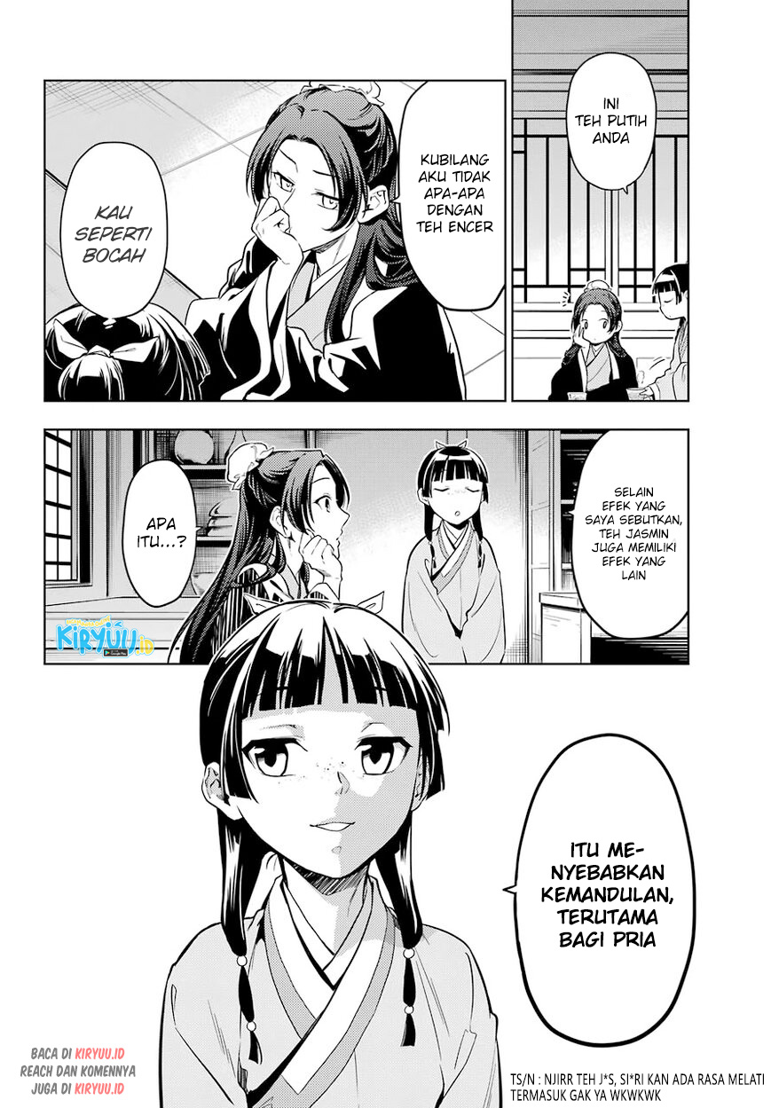 Chapter 43.2 - halaman 22