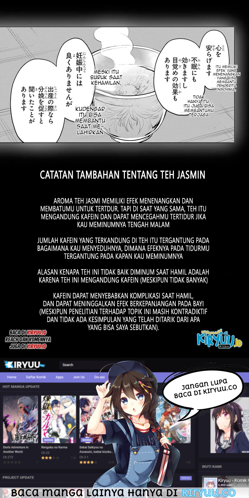Chapter 43.2 - halaman 25