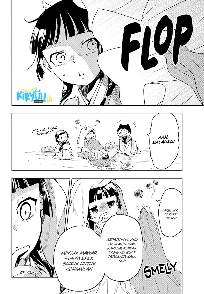 Chapter 43.2 - halaman 6