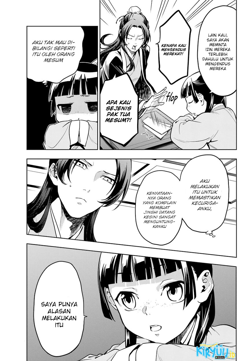 Chapter 43.2 - halaman 9
