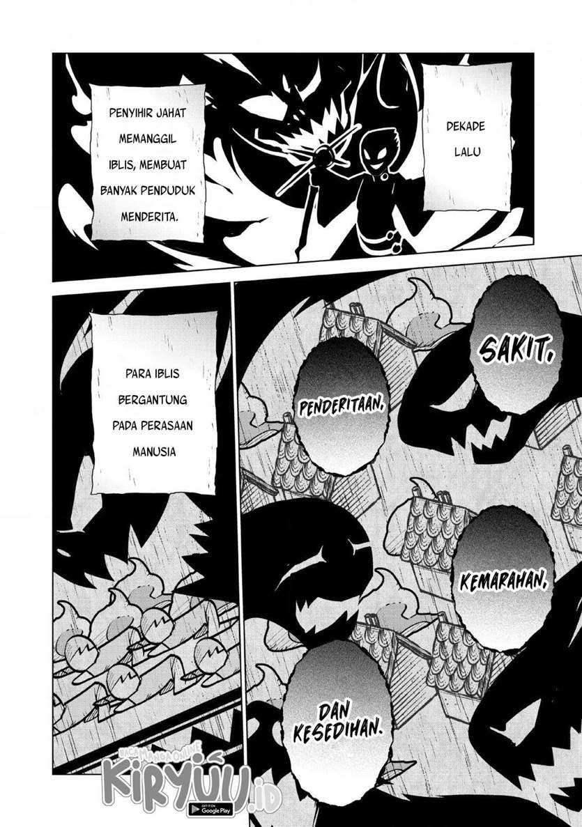 Chapter 10 - halaman 12