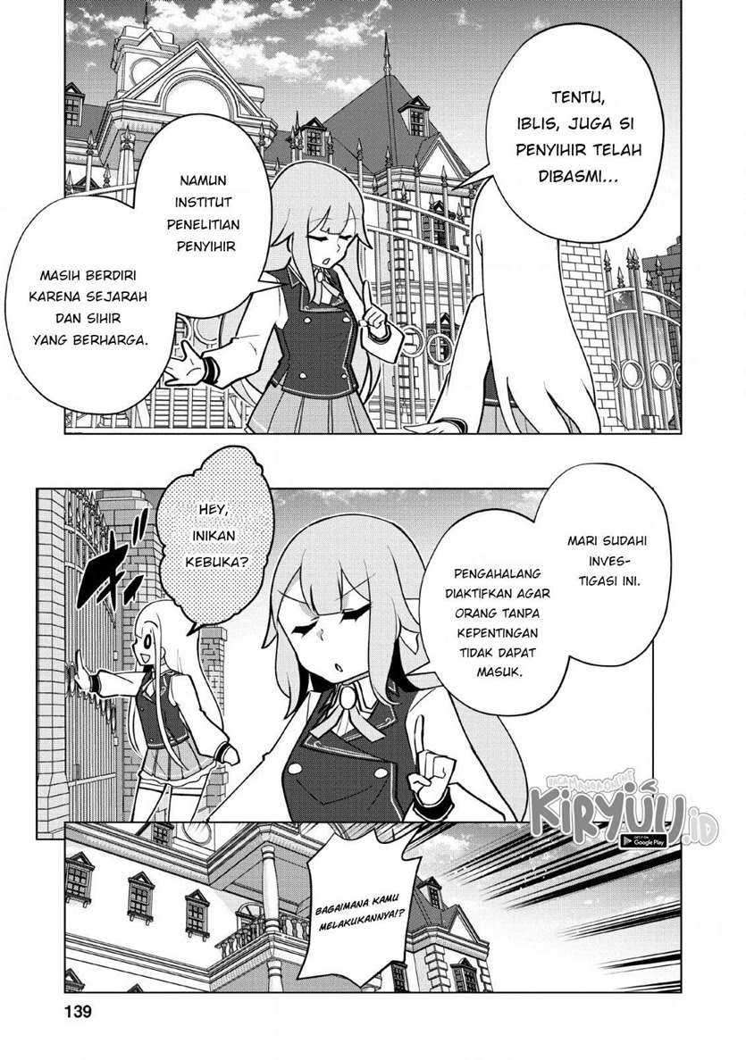 Chapter 10 - halaman 13