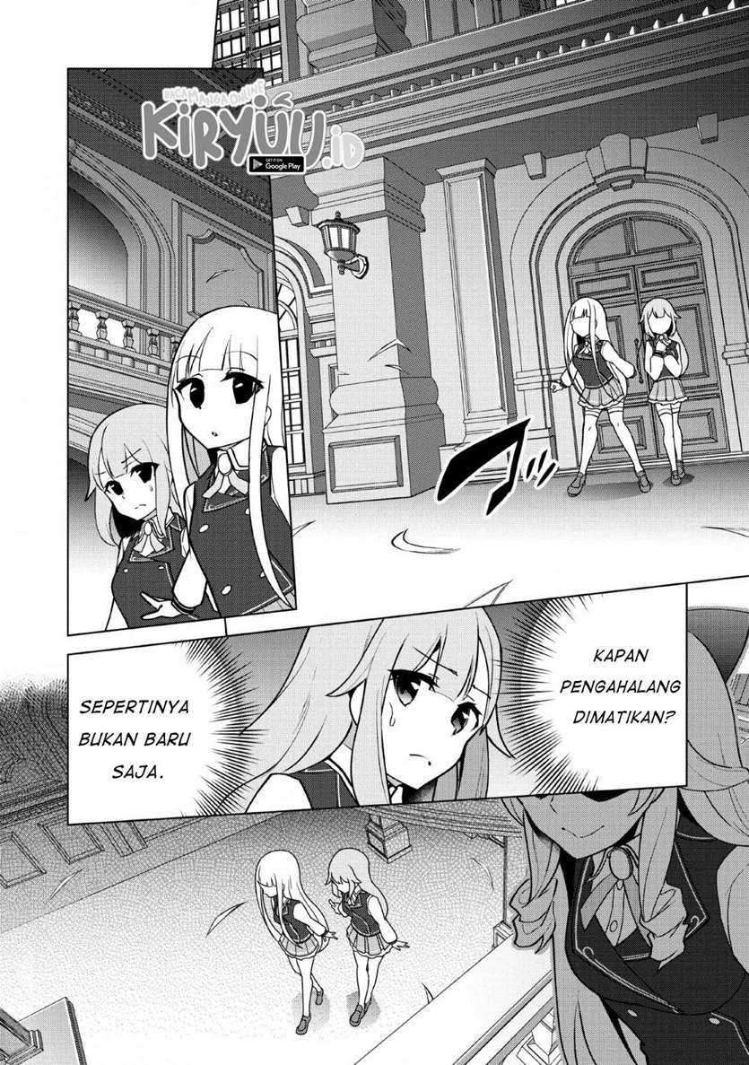 Chapter 10 - halaman 14