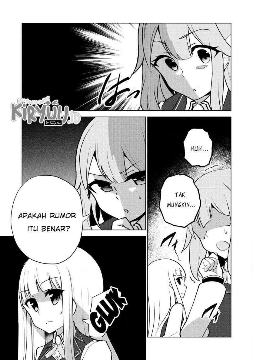 Chapter 10 - halaman 15