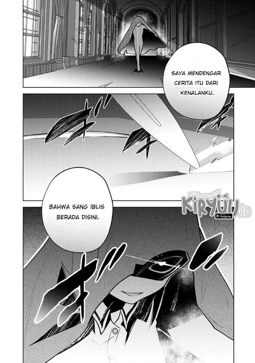 Chapter 10 - halaman 16