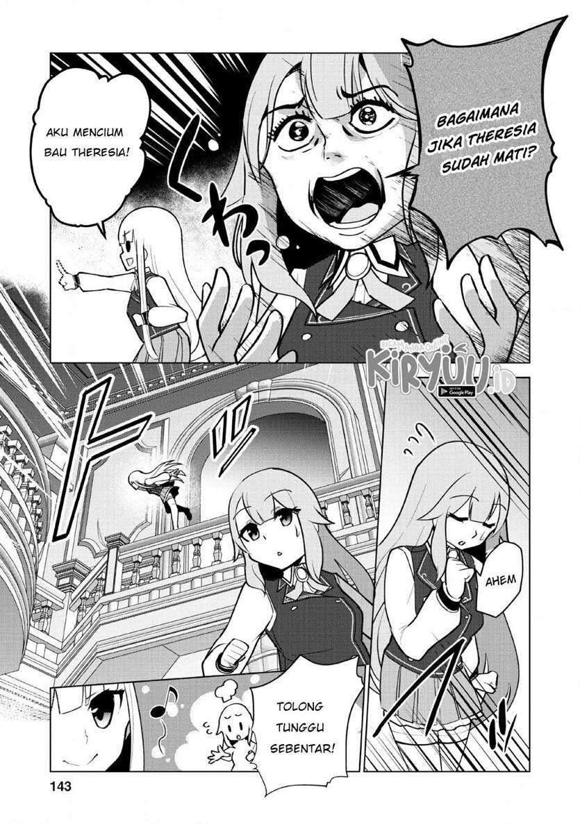 Chapter 10 - halaman 17