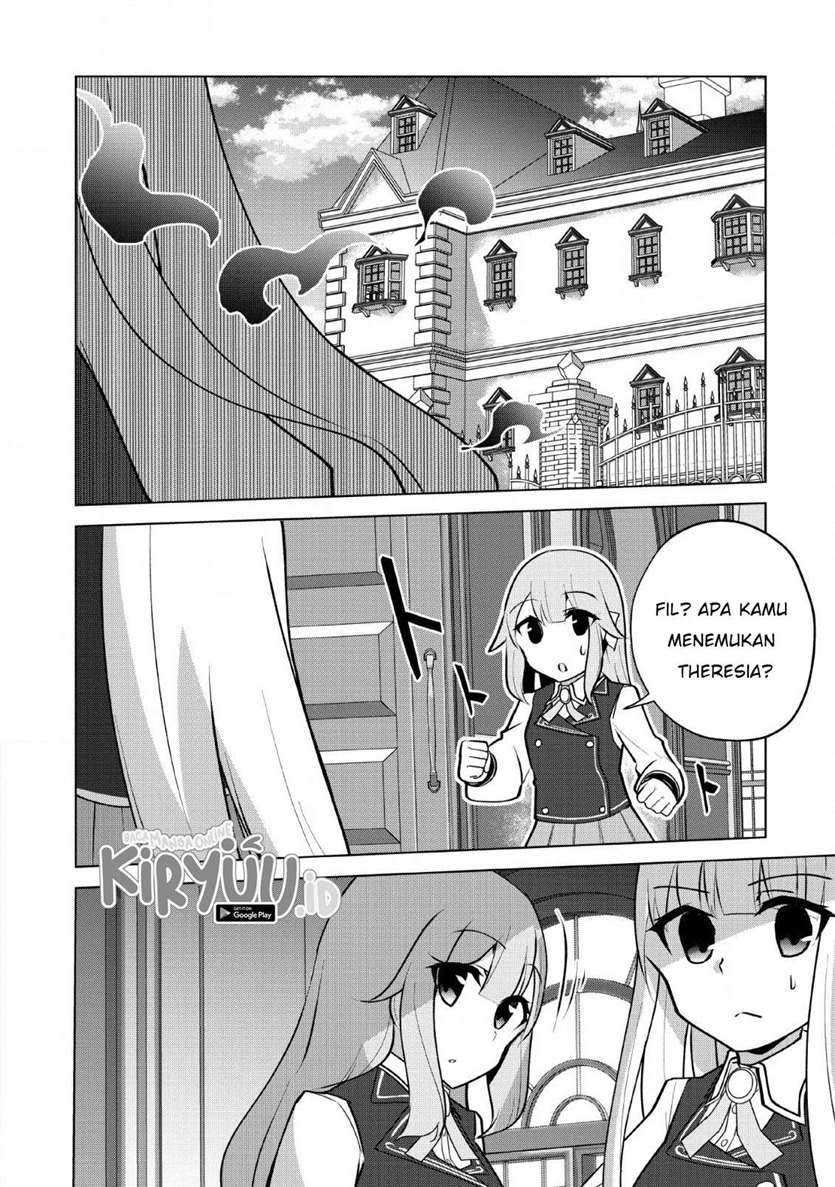 Chapter 10 - halaman 18