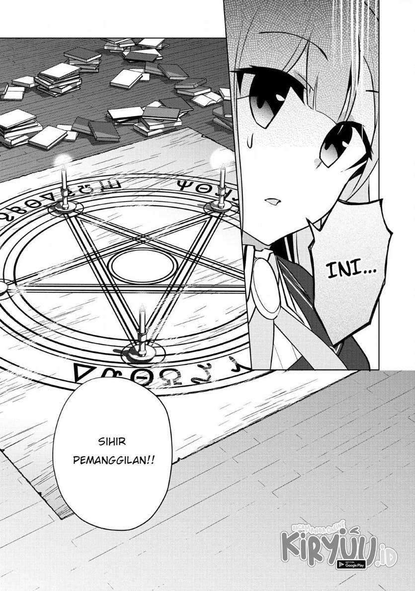 Chapter 10 - halaman 19