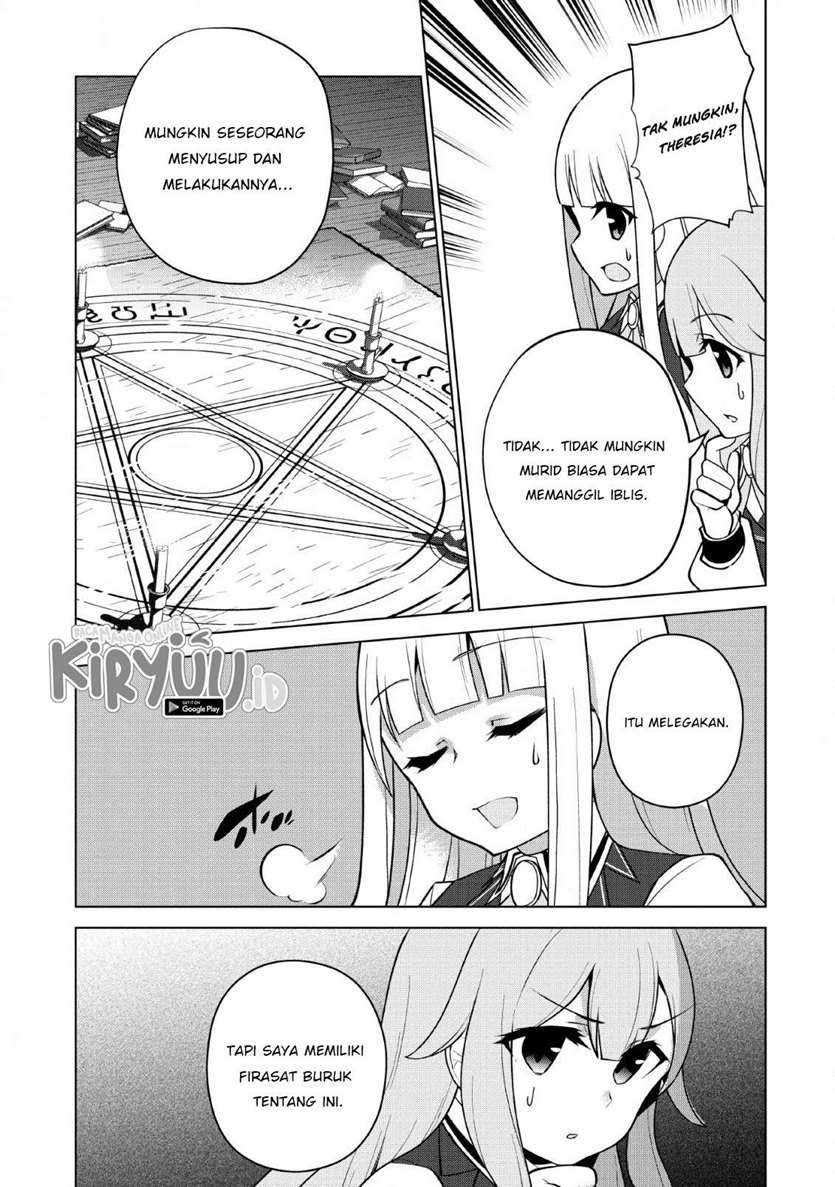 Chapter 10 - halaman 20