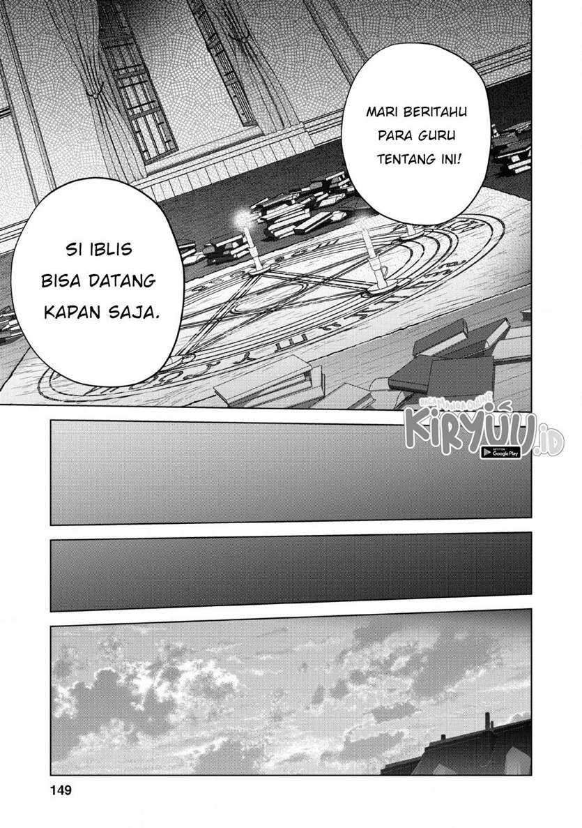 Chapter 10 - halaman 21