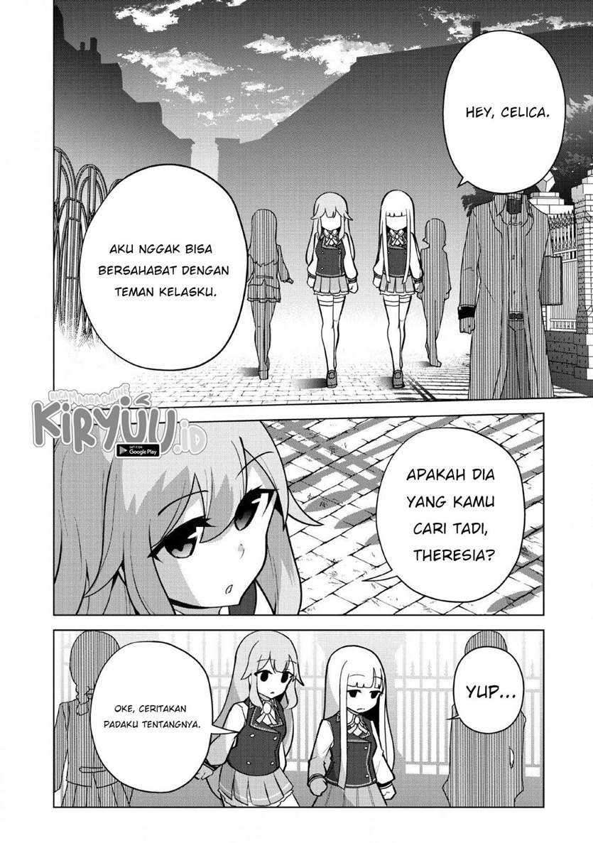 Chapter 10 - halaman 22