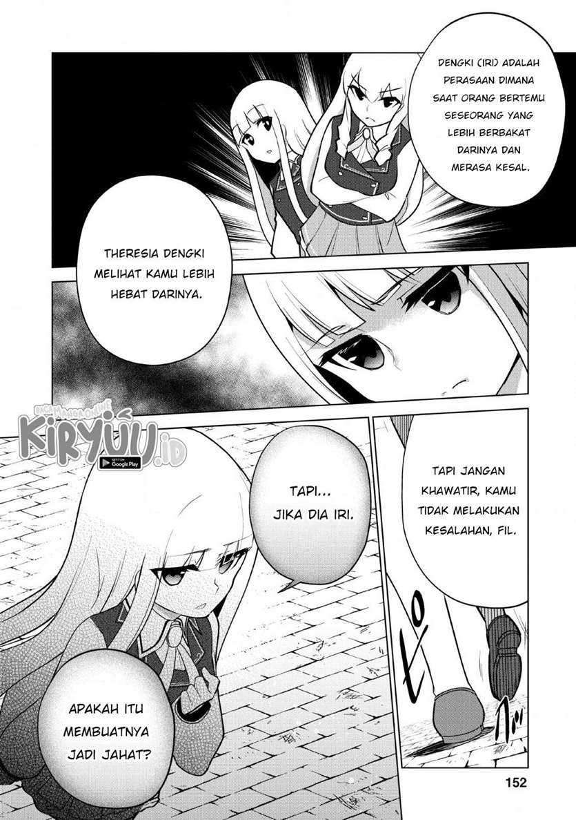 Chapter 10 - halaman 24