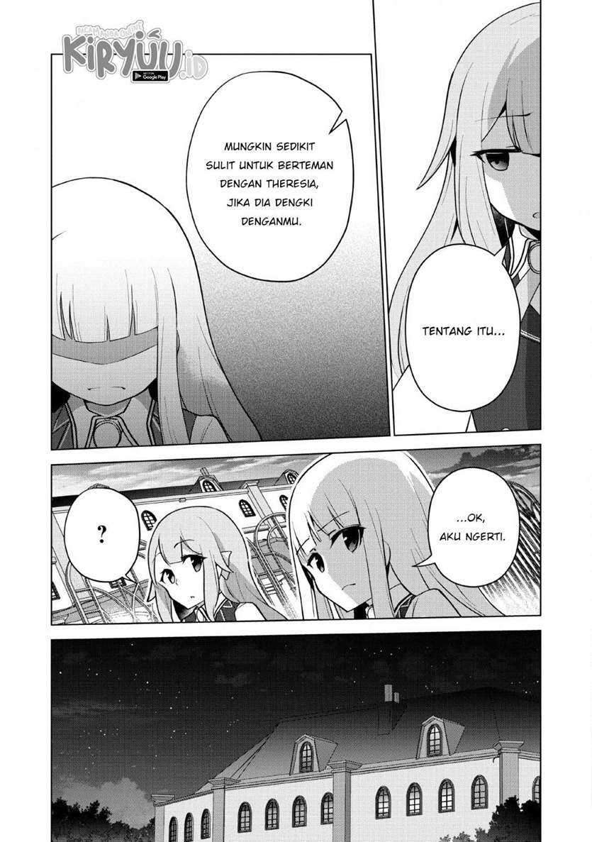 Chapter 10 - halaman 25