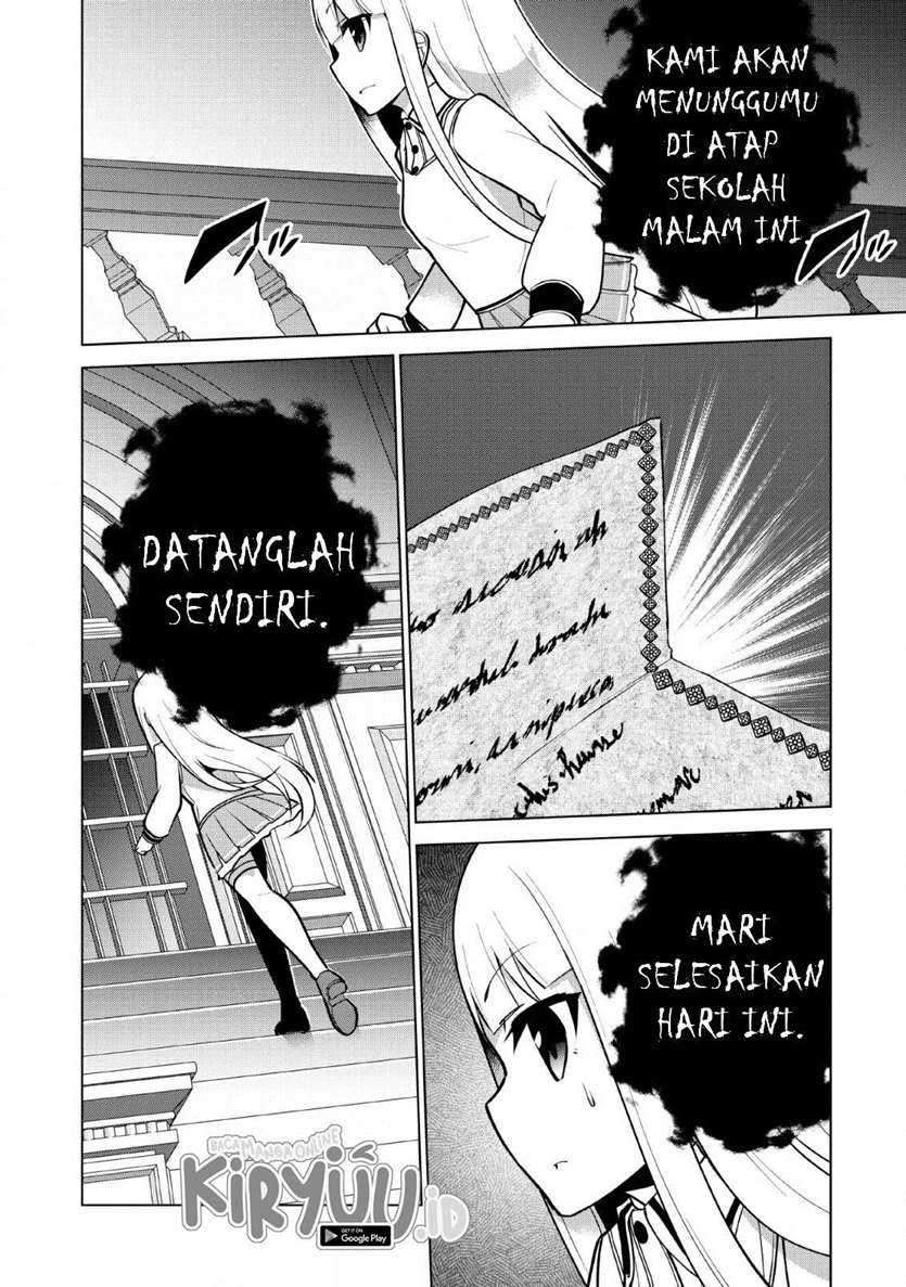 Chapter 10 - halaman 26