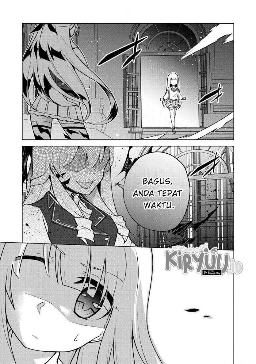 Chapter 10 - halaman 27