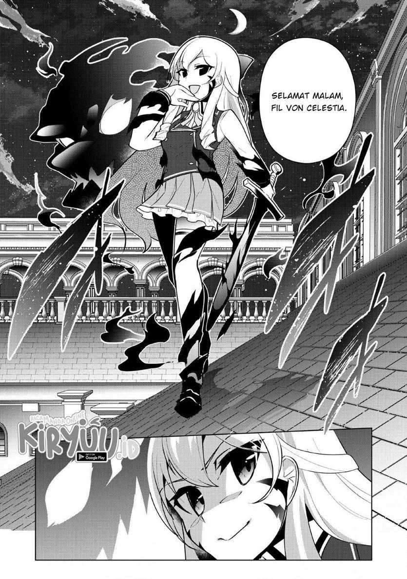 Chapter 10 - halaman 28