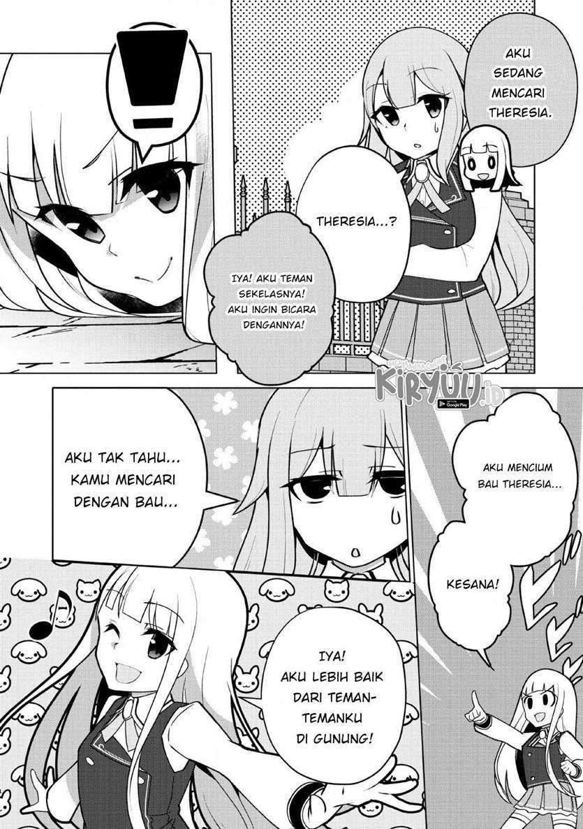 Chapter 10 - halaman 4