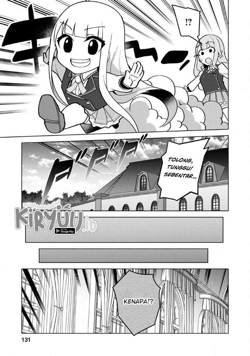 Chapter 10 - halaman 5