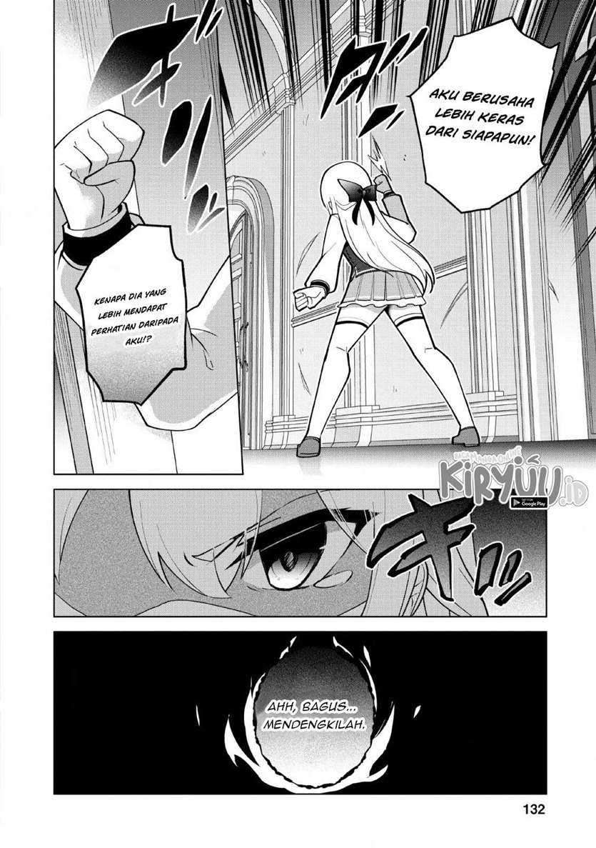 Chapter 10 - halaman 6