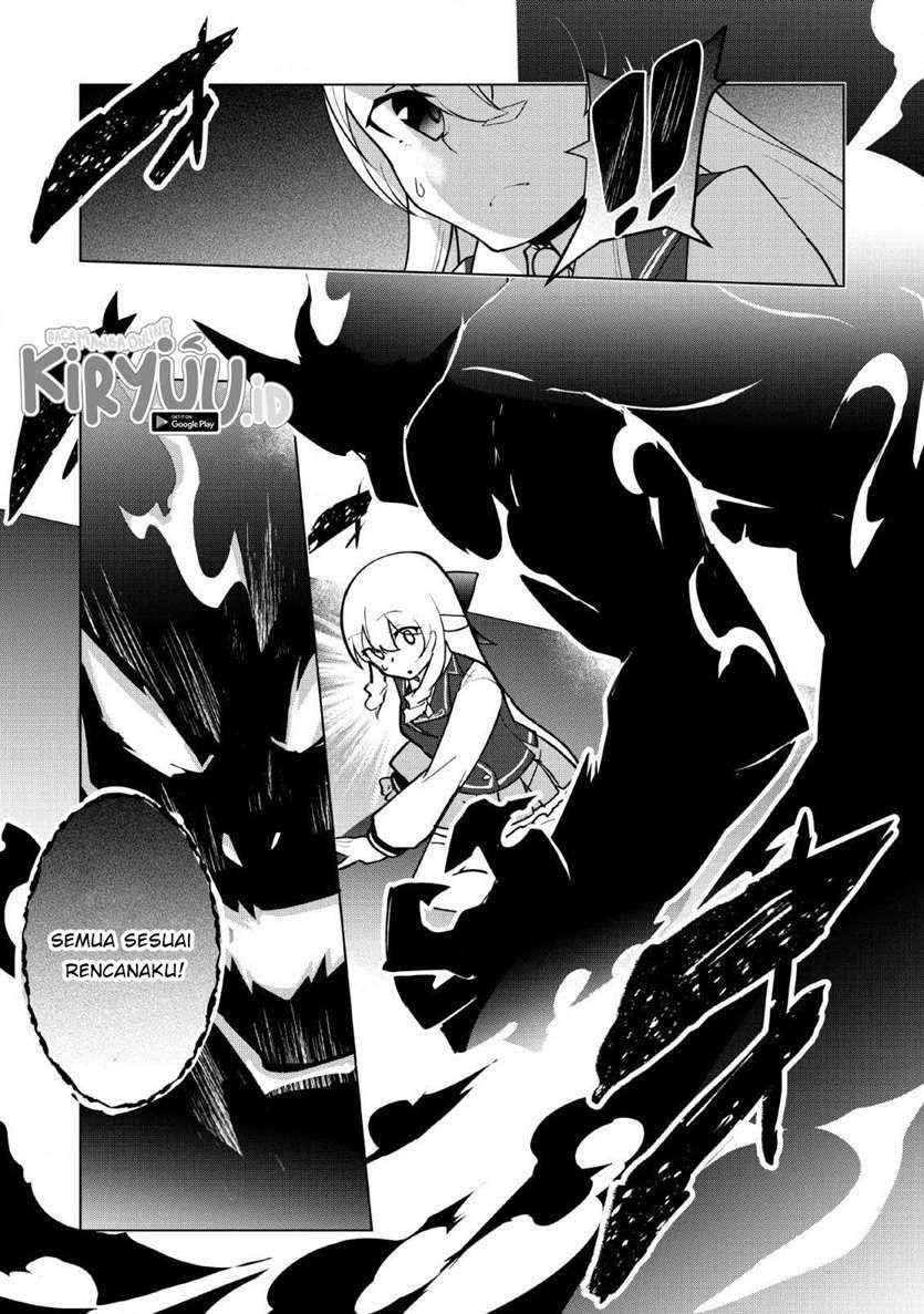 Chapter 10 - halaman 7