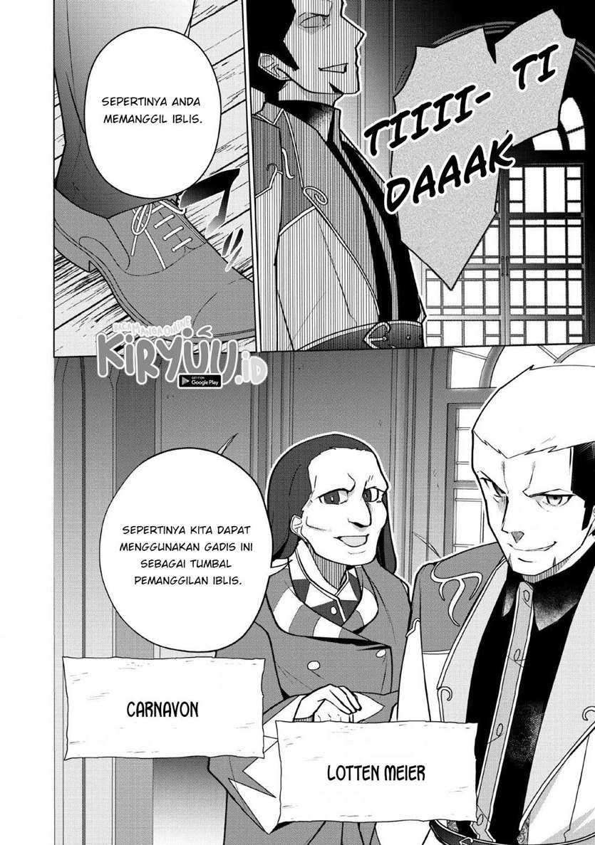 Chapter 10 - halaman 8