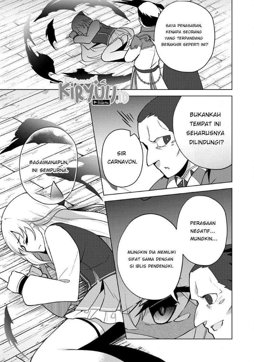 Chapter 10 - halaman 9