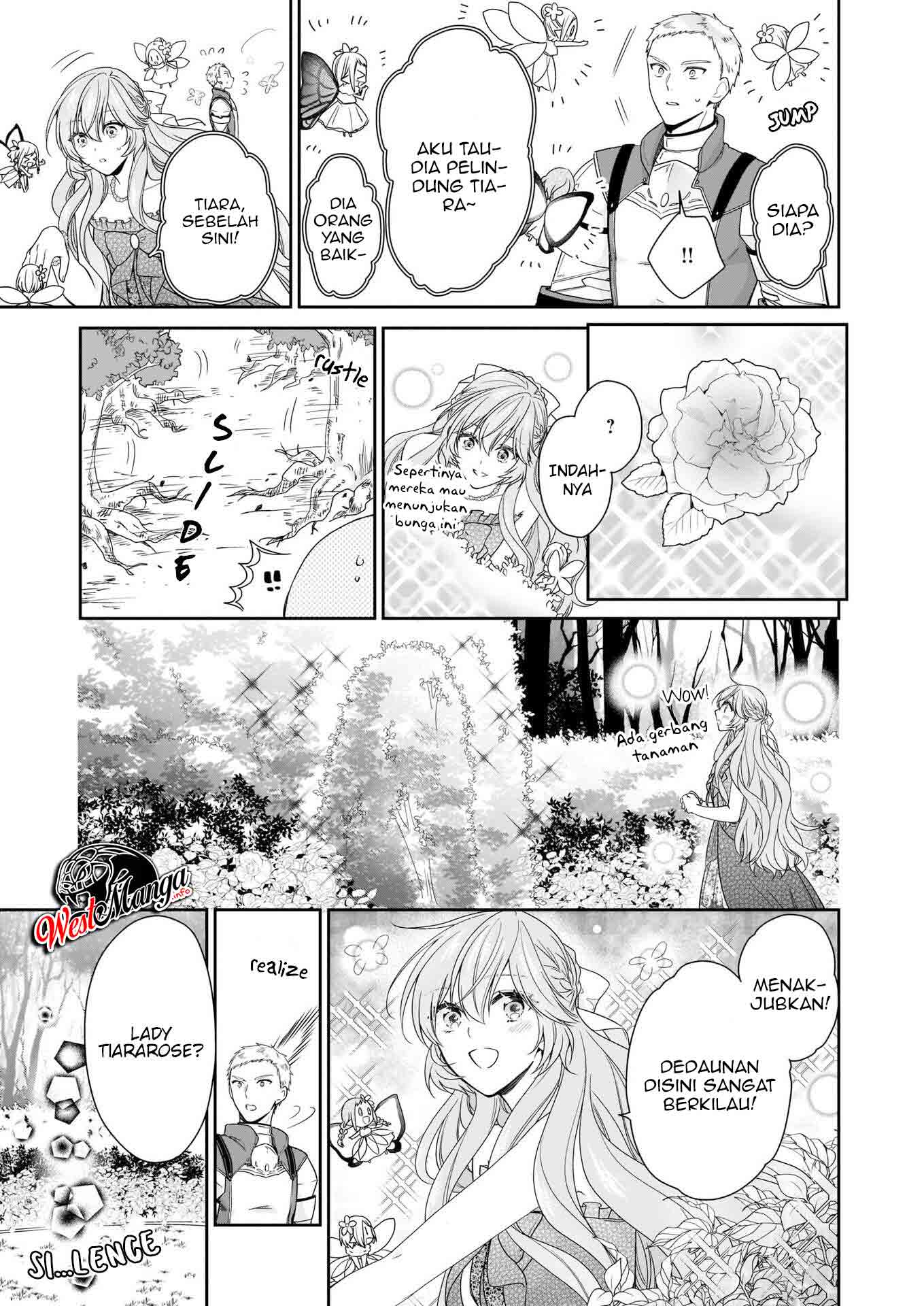 Chapter 16 - halaman 12