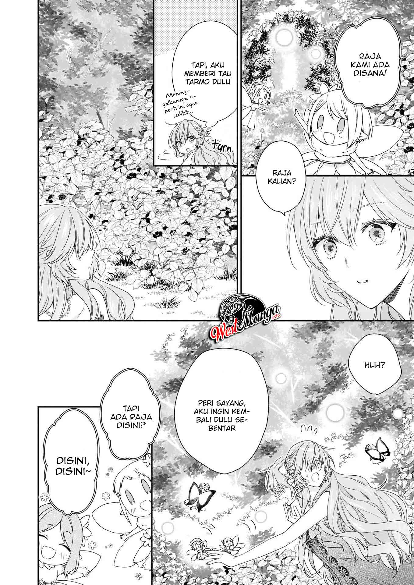 Chapter 16 - halaman 13
