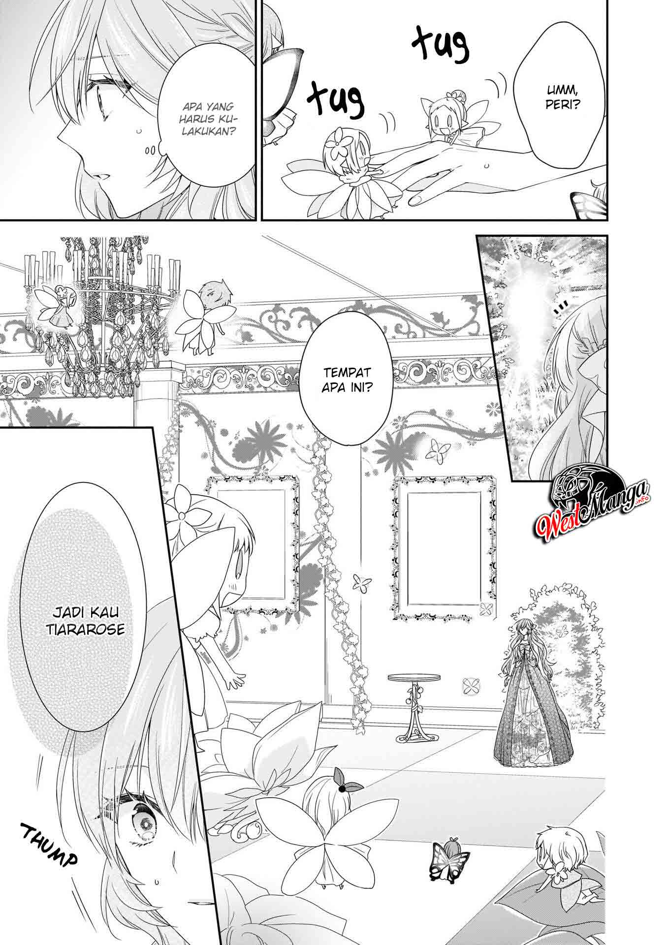 Chapter 16 - halaman 15