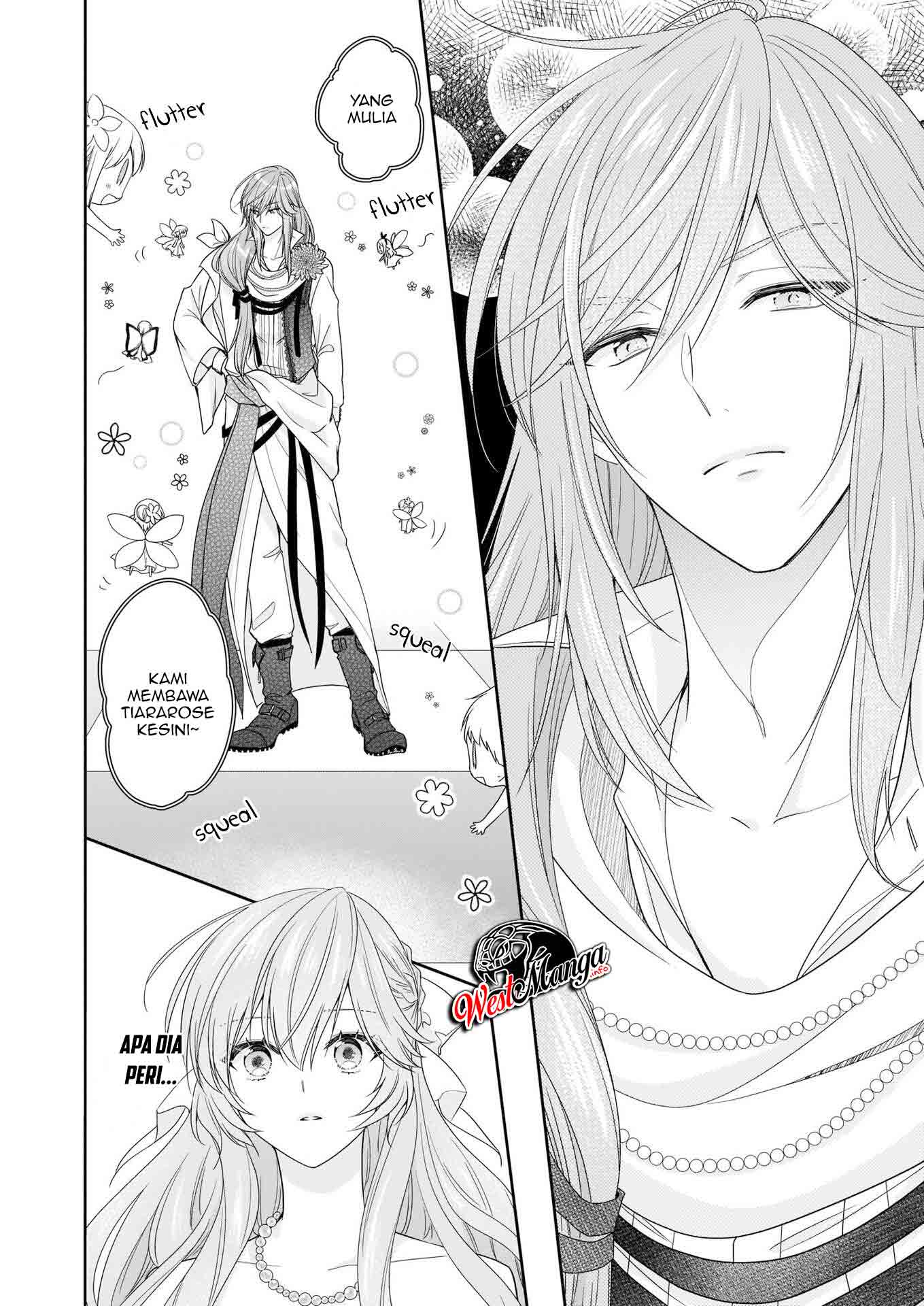 Chapter 16 - halaman 16
