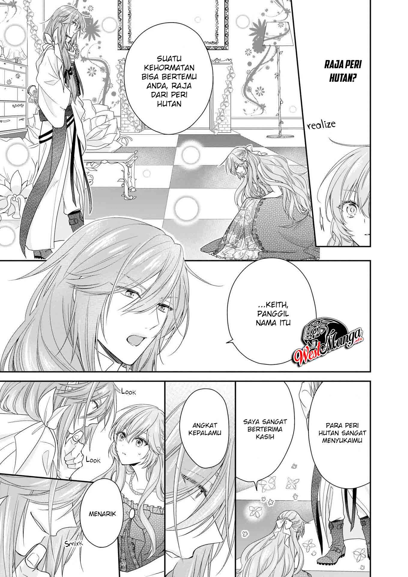 Chapter 16 - halaman 17