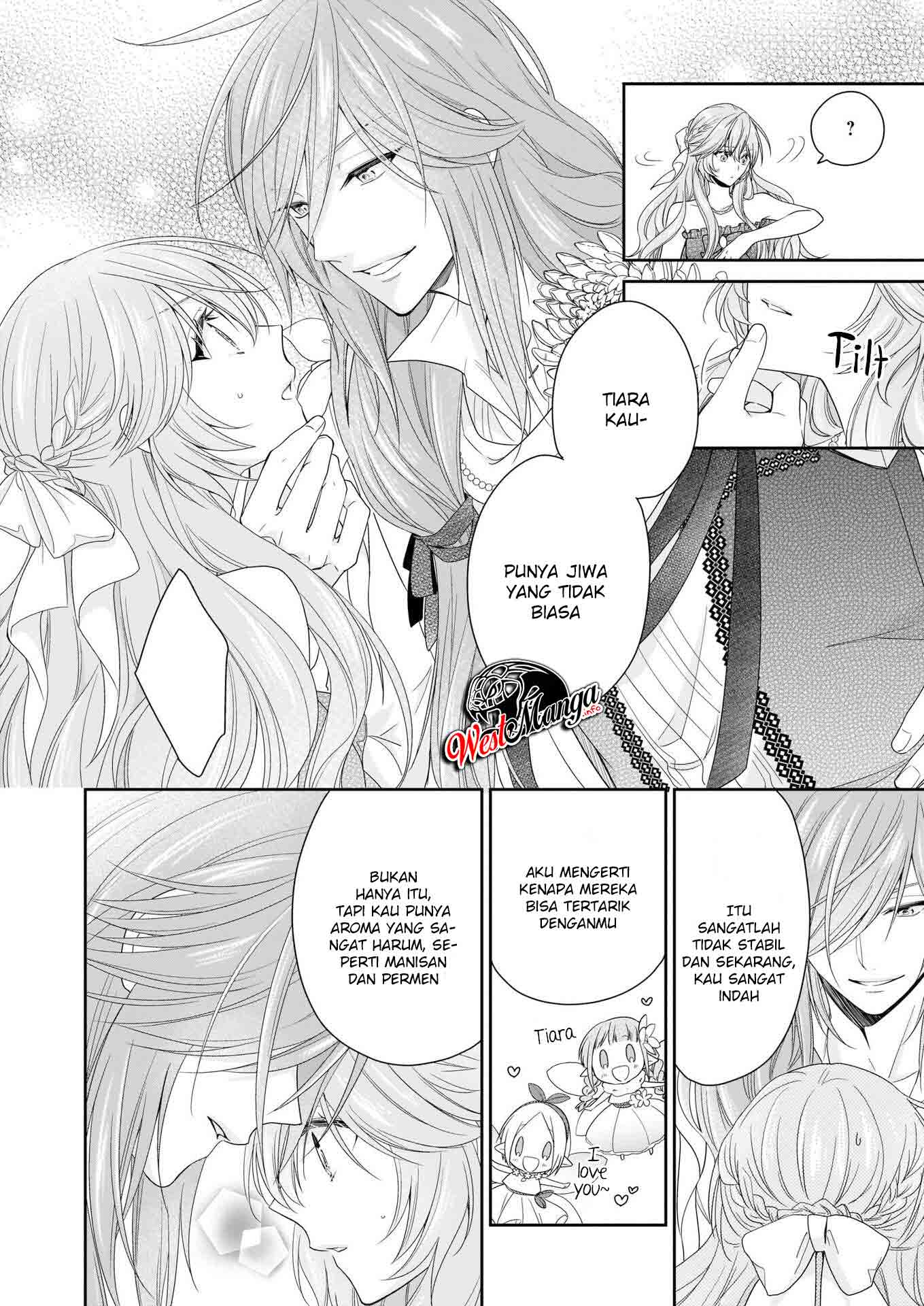 Chapter 16 - halaman 18