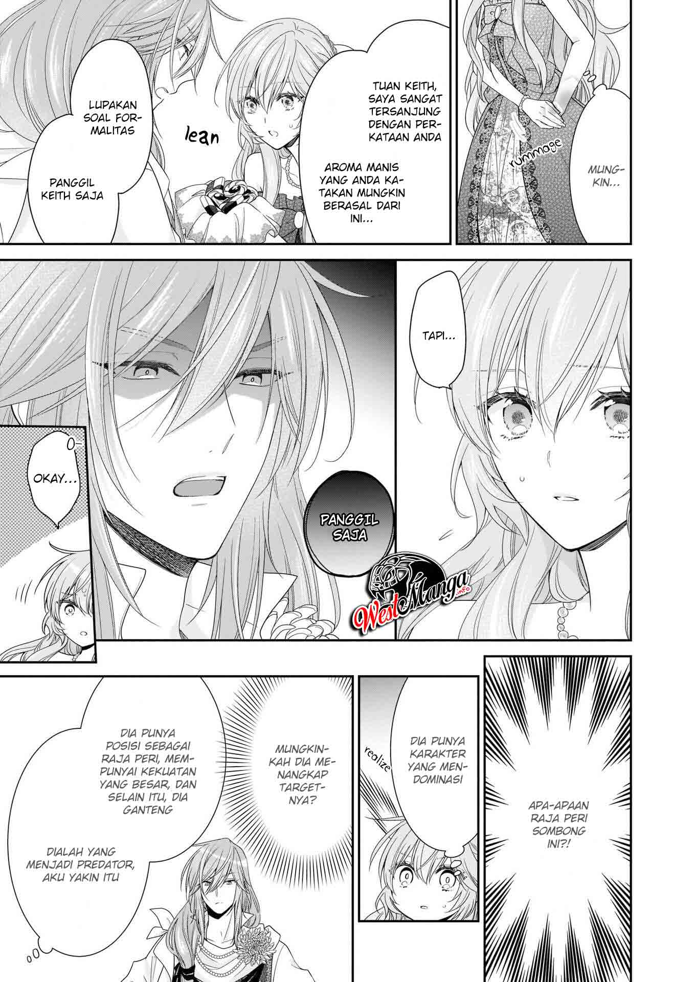 Chapter 16 - halaman 19