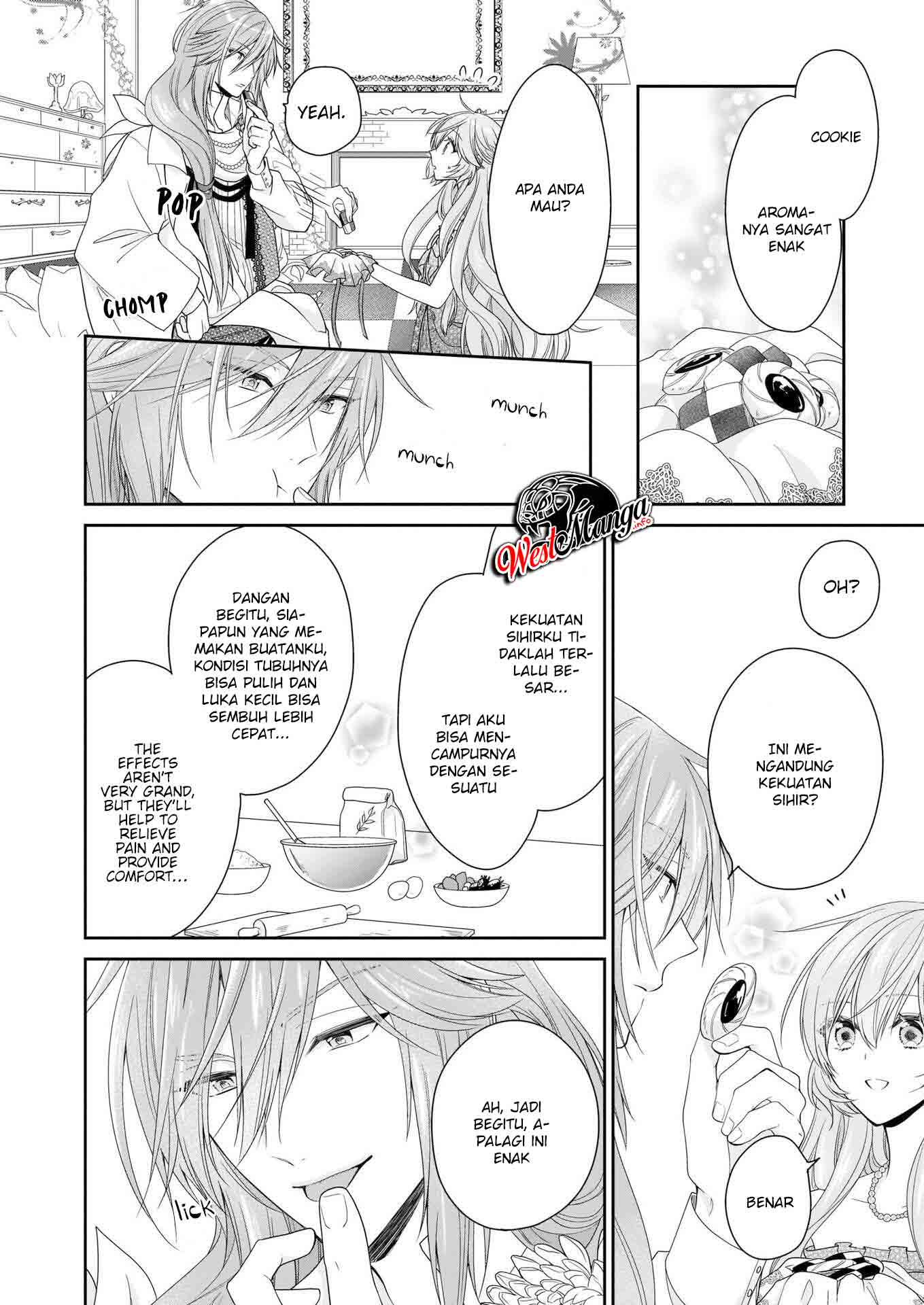 Chapter 16 - halaman 20
