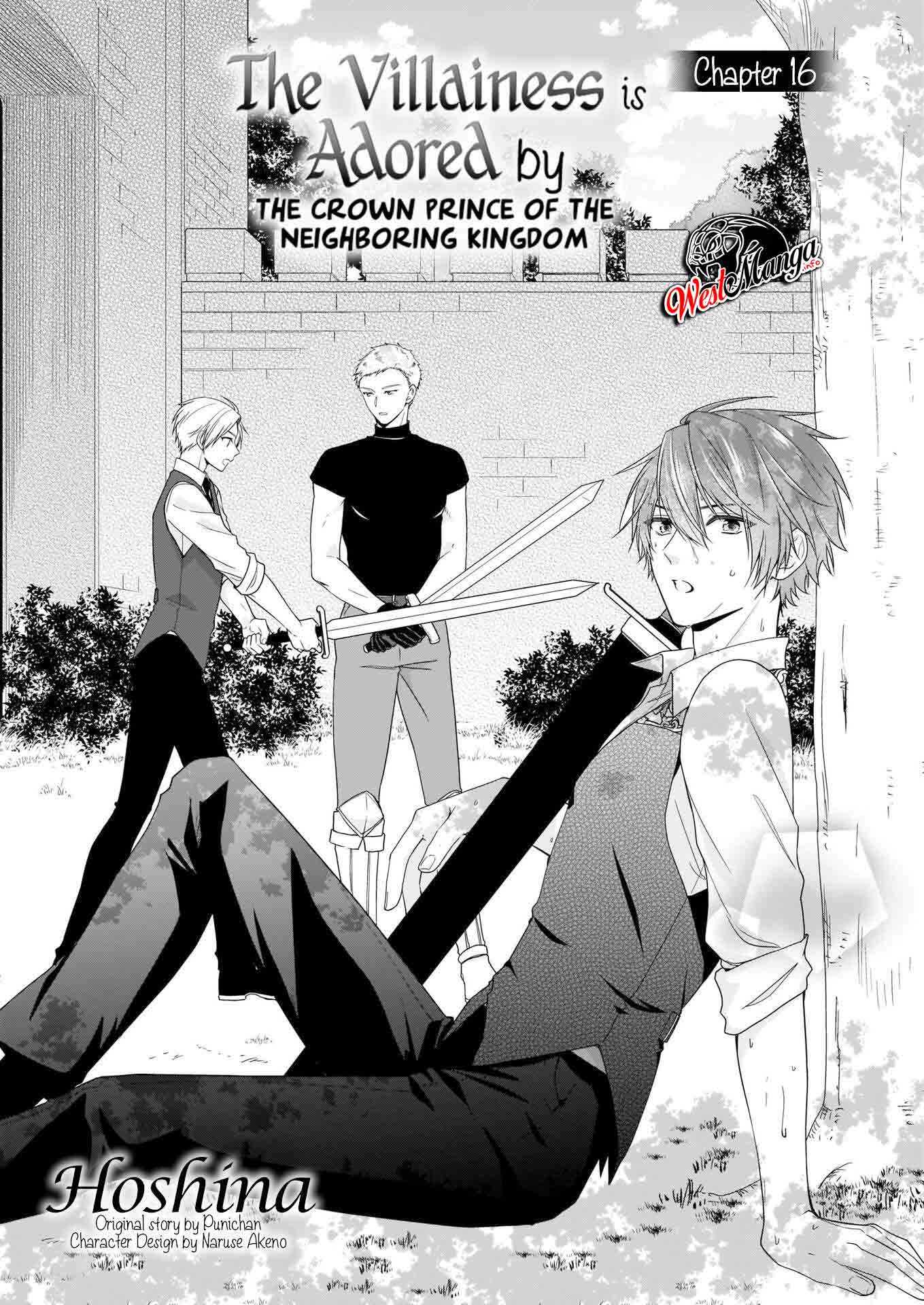 Chapter 16 - halaman 3
