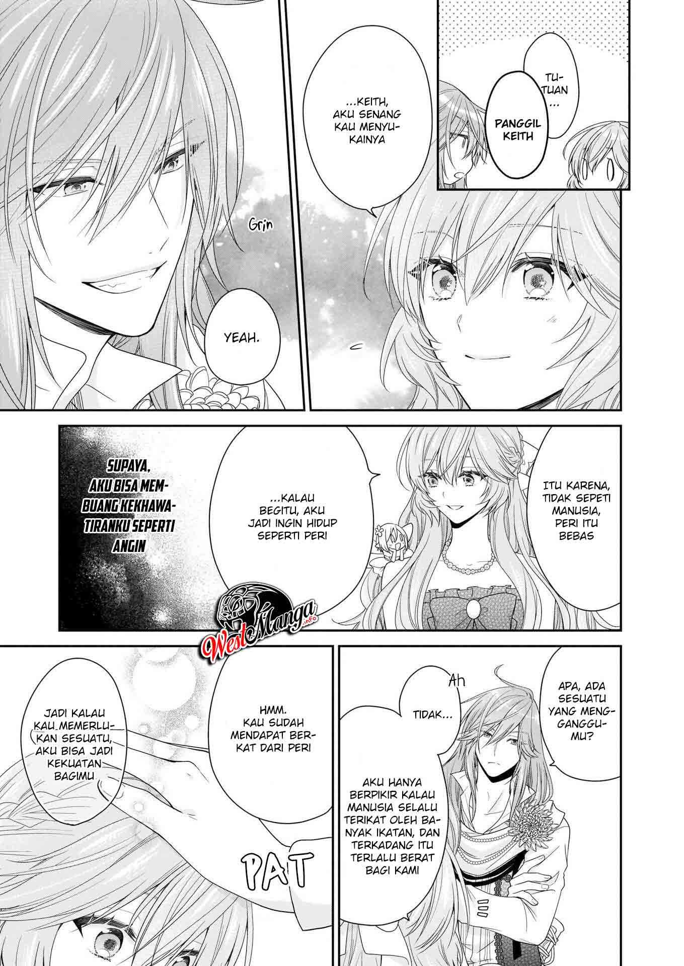 Chapter 16 - halaman 21