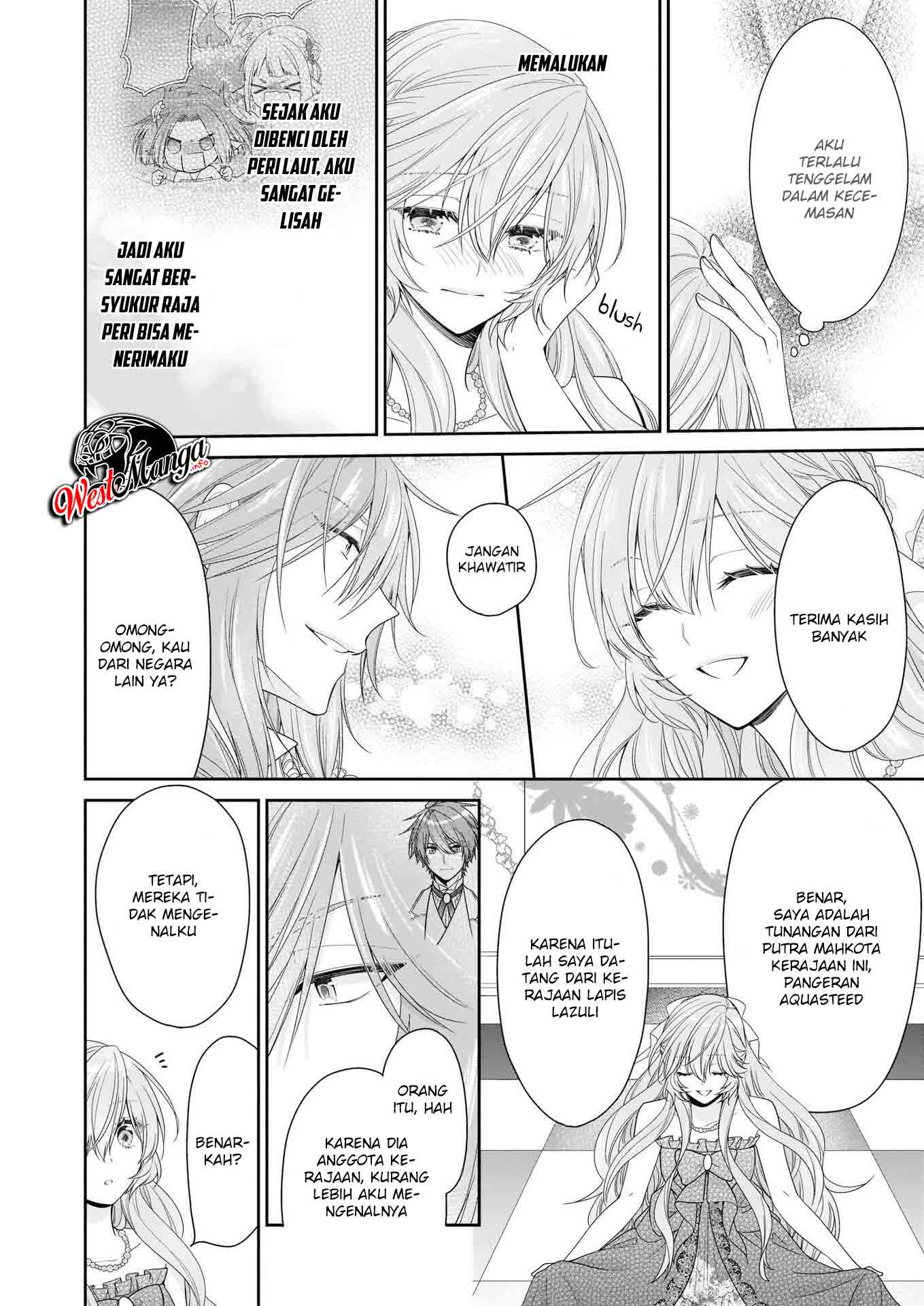 Chapter 16 - halaman 22