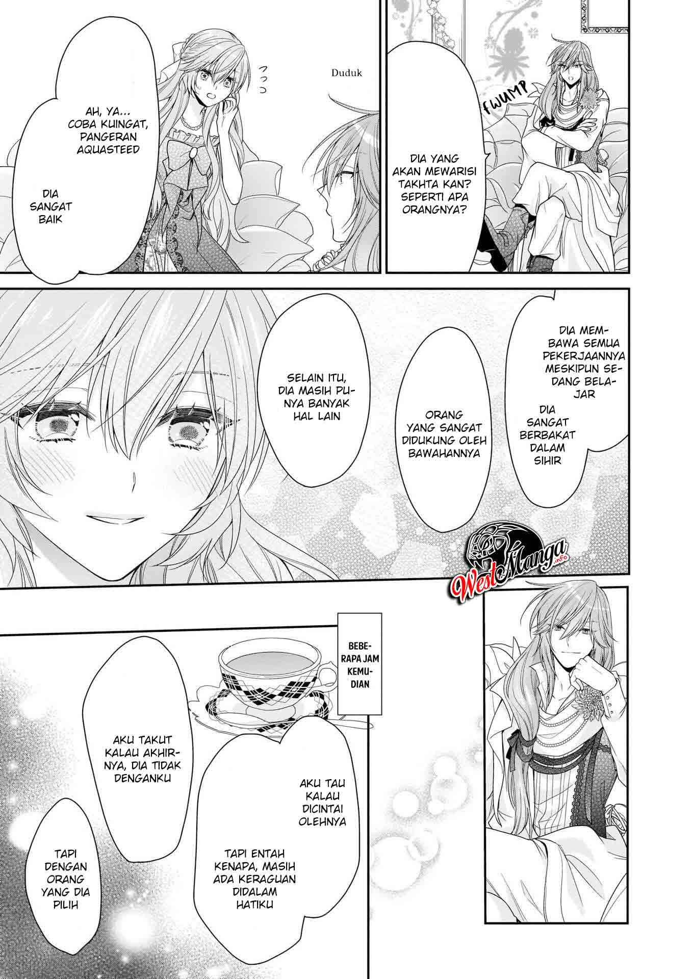 Chapter 16 - halaman 23