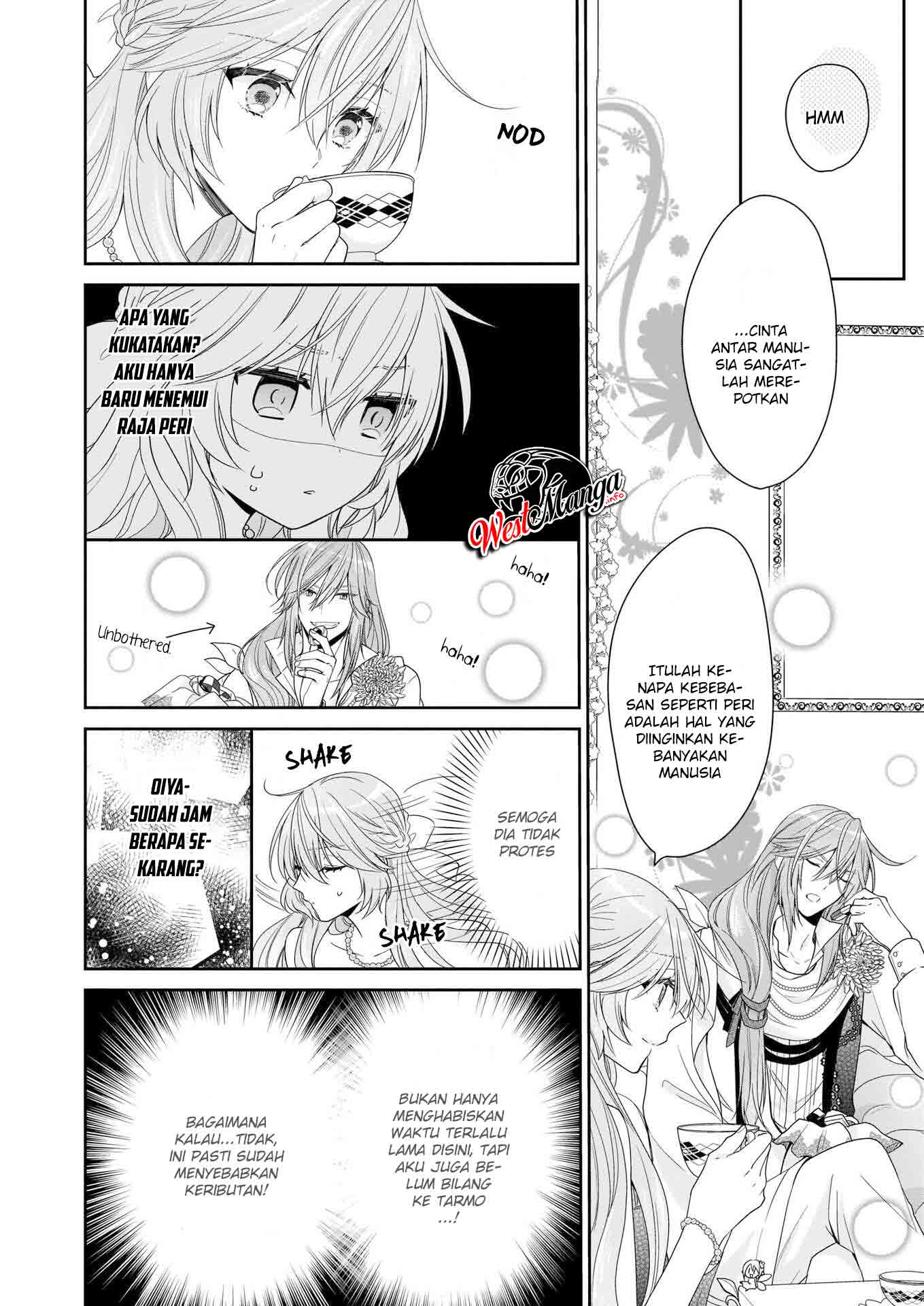 Chapter 16 - halaman 24