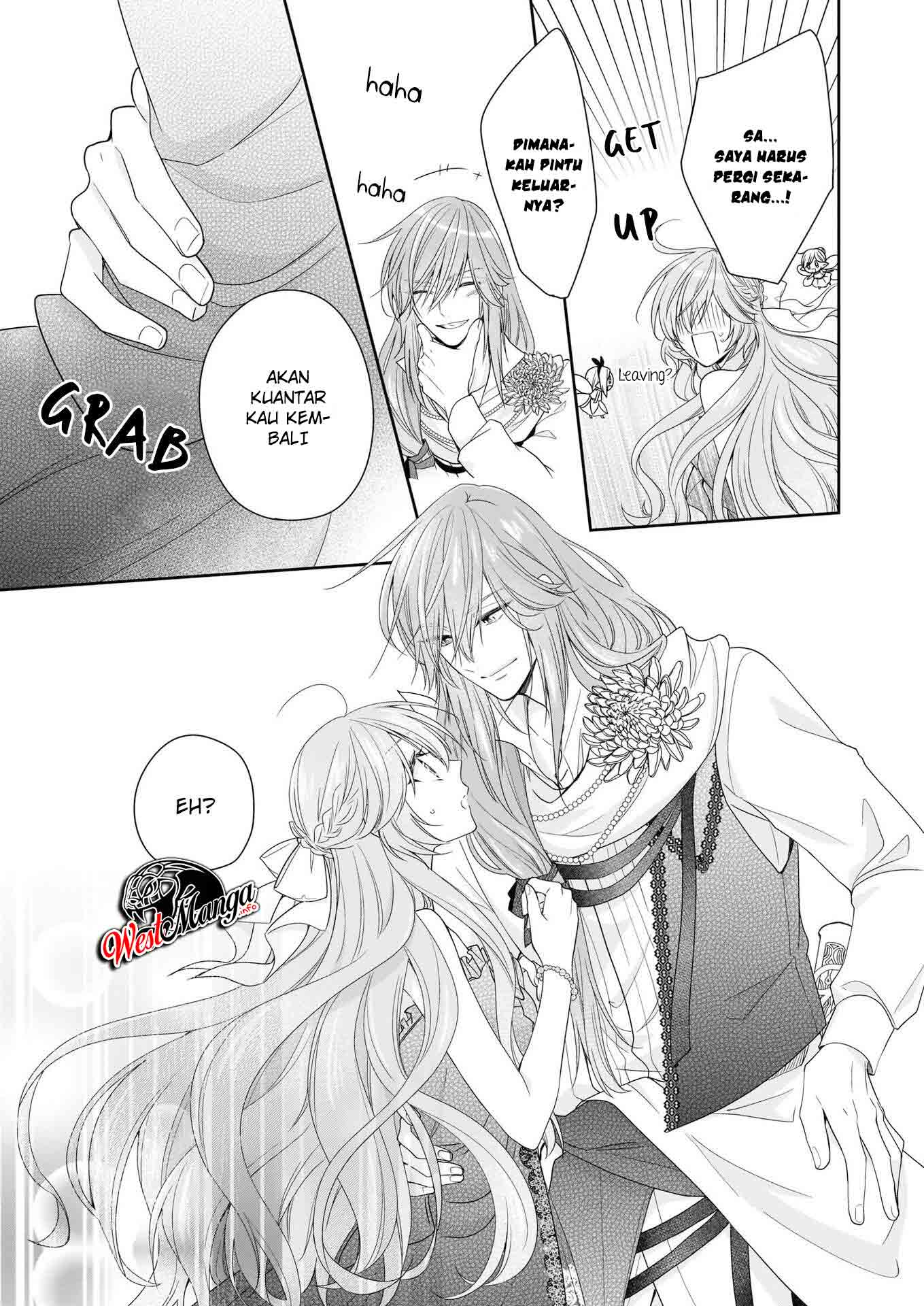 Chapter 16 - halaman 26