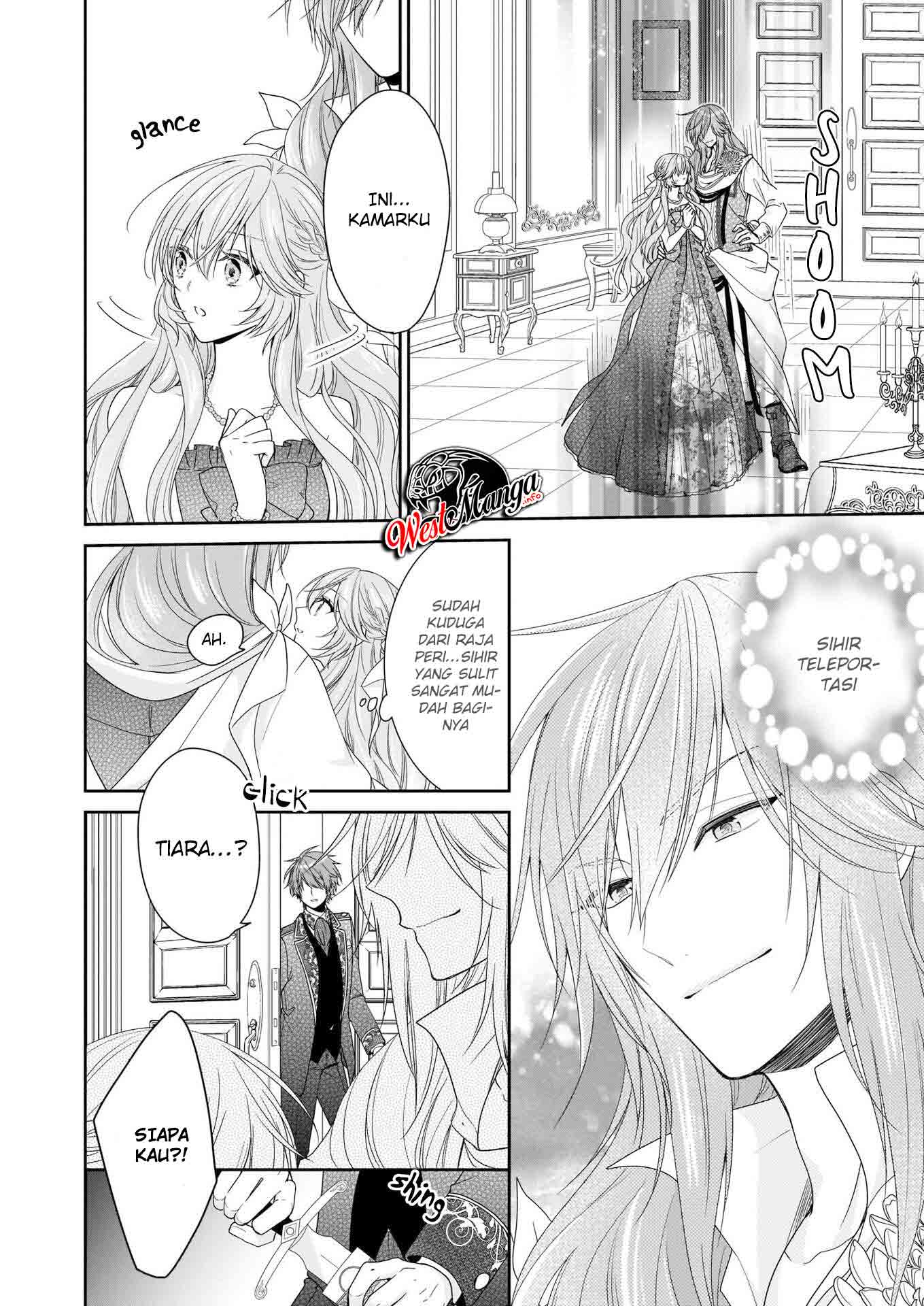 Chapter 16 - halaman 27