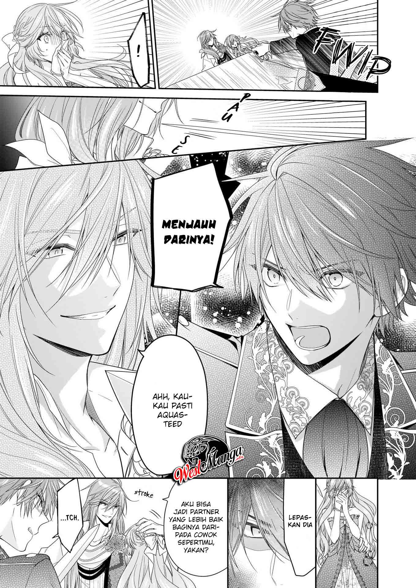 Chapter 16 - halaman 28