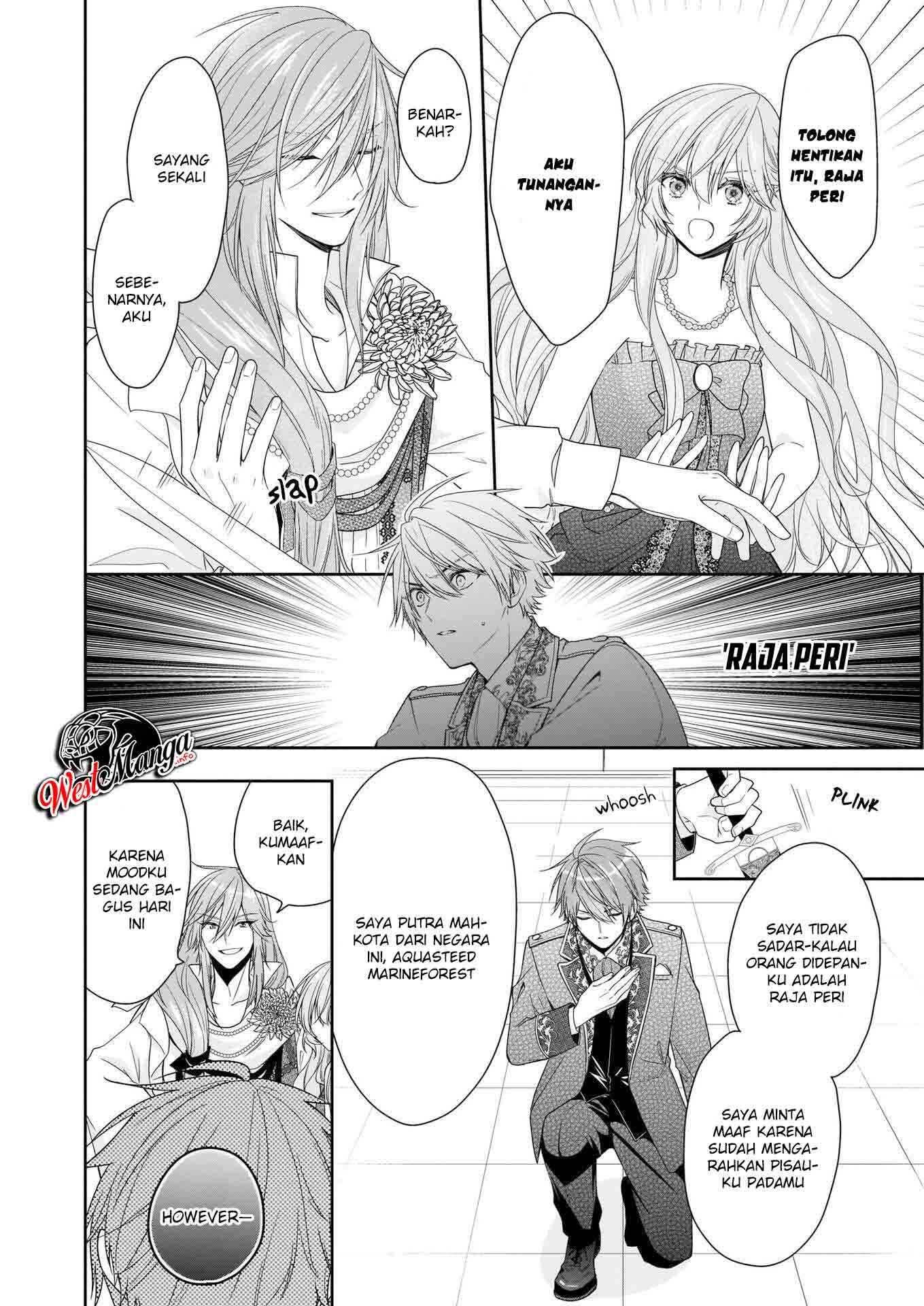 Chapter 16 - halaman 29