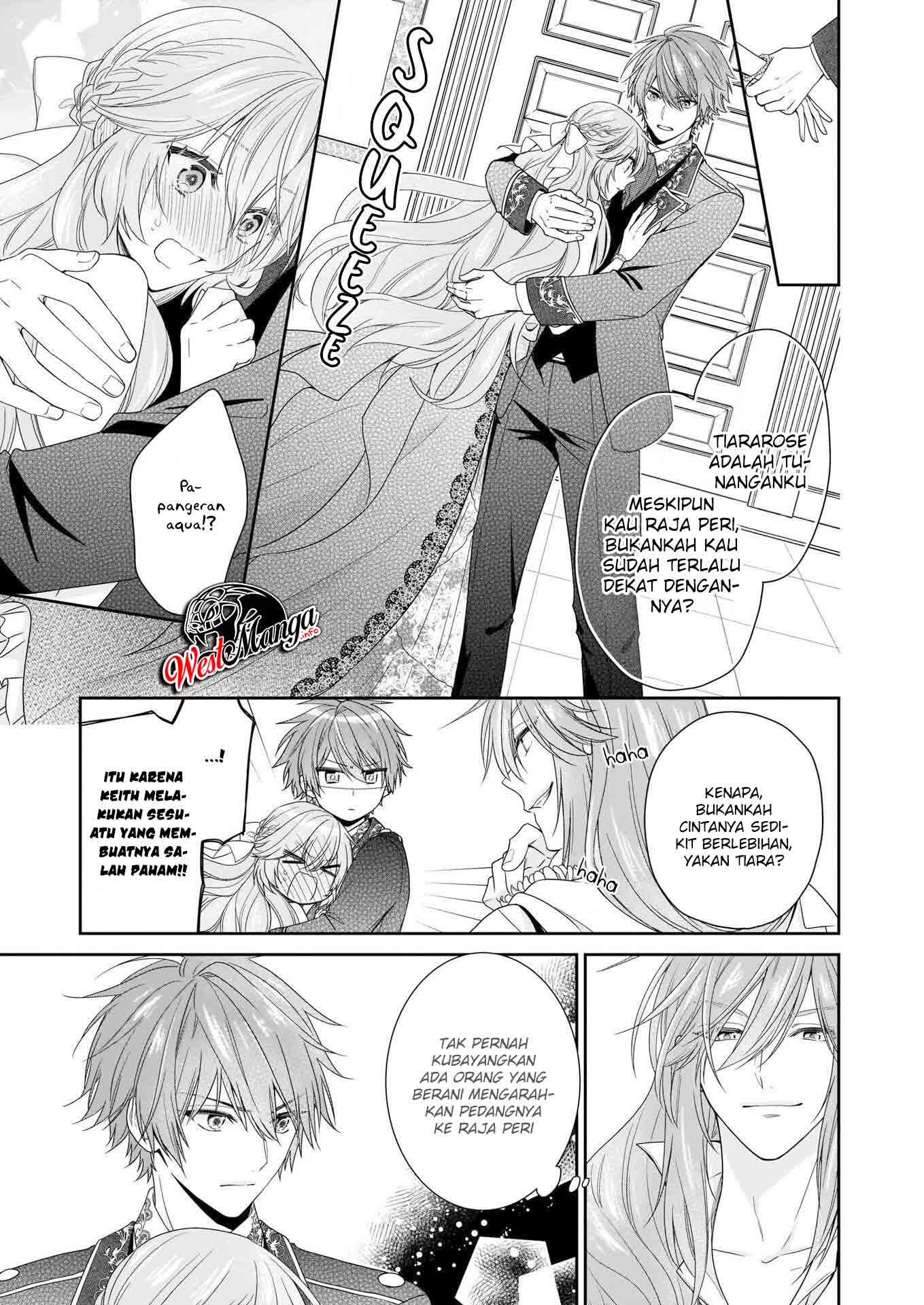 Chapter 16 - halaman 30